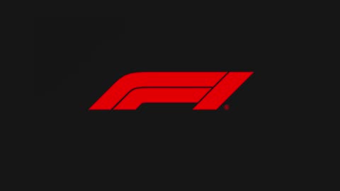 F1 2023. / This is no ordinary sport