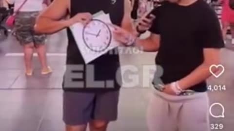 Αν νομίζετε ότι είναι αμόρφωτοι τώρα, περιμένετε την AI που θα τους κάνει «άχρηστους»