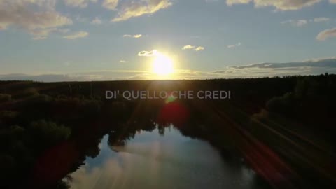 La maggioranza silenziosa non è piu silenziosa