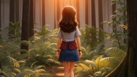 A story about dreams
