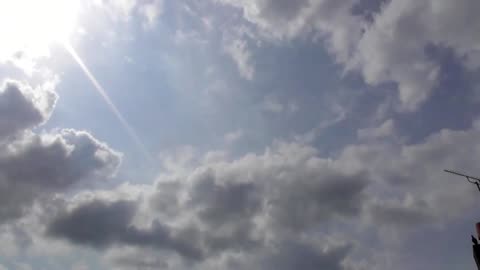 Time Lapse 78