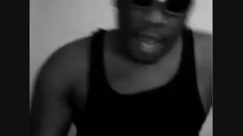 TheDOGang ☞ School ☜ 2015