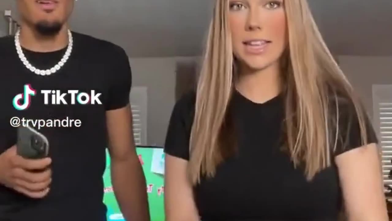 Best TikTok DANCE Mashup! 💃 Ultimate TIK TOK Dance Compilation (2023)