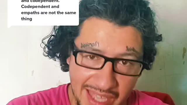 3D-7D Life Mental Coach Red Pill