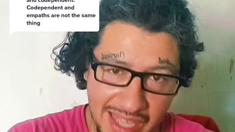 3D-7D Life Mental Coach Red Pill
