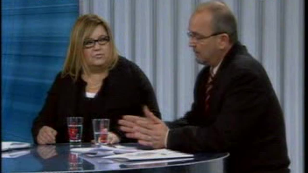 NIE SITEL SEMEJNO NASILSTVO