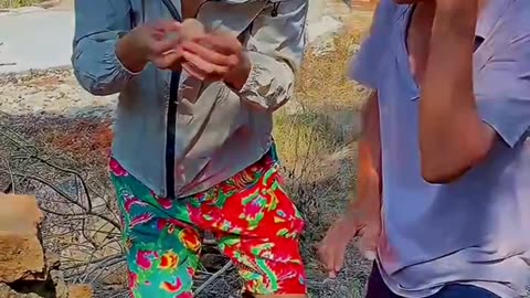 New special comedy videos on TikTok must watch