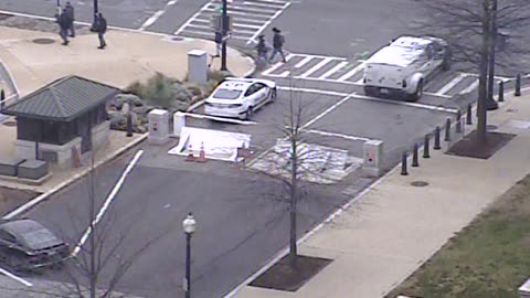 3109RHOBRFSouthwestRoofCourtyardTIMP_2021-01-06_09h46min09s990ms.mp4