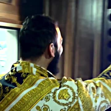 TATE Takes The WIN🔥💪🤣