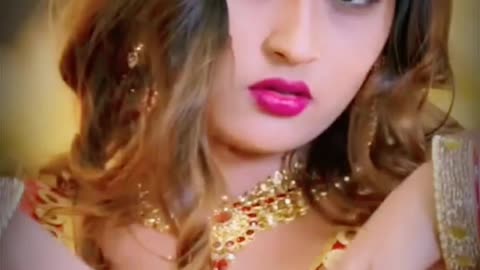 Bhojpuri videos songs status 🥰❤️