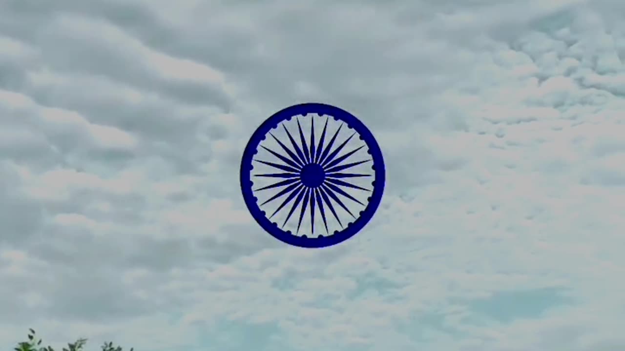 ❤INDIA FLAG KE LIYE 1 LIKE TO BANTA HAI 🫡#short #reels #trending #viral #shortvideo #shorts