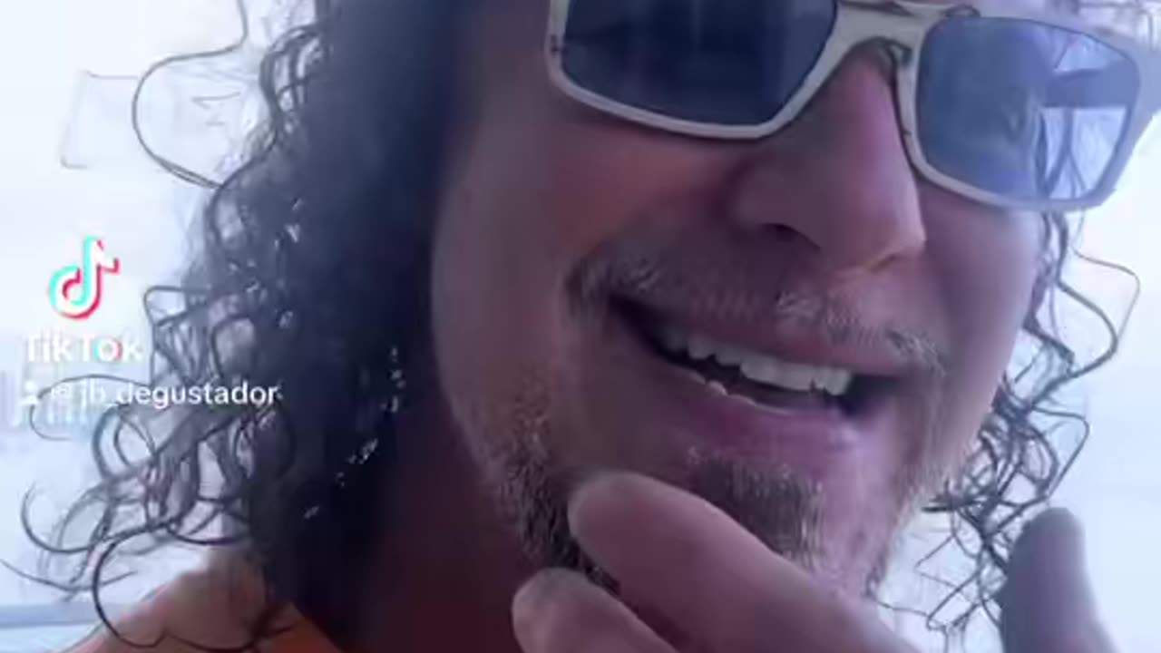Jbdegustador