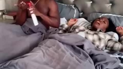 stages_of_sleeping_together_in_marriage_haha_#YouTubeshorts_#shorts(360p).mp4