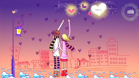 WE ALWAYS FIND A WAY TOGETHER