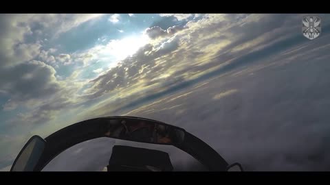 It Can Be Quite Peaceful Up Here Sometimes