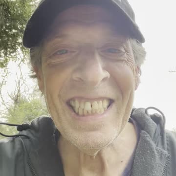 Everybody Talks. NOBODY LISTENS. Not exactly a recipe for success.