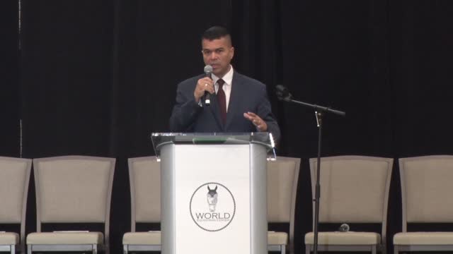 Dr. Paul Alexander - Do Vaccinated People Transmit Faster Than Unvaccinated People?