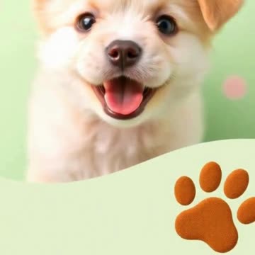 Curiosidades Increíbles sobre Perritos 🐶✨