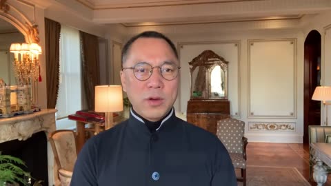 NzD4HA6rUhUFkBfoMfPHdk