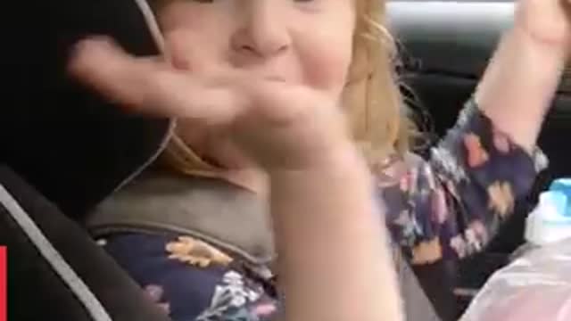 Food and babies