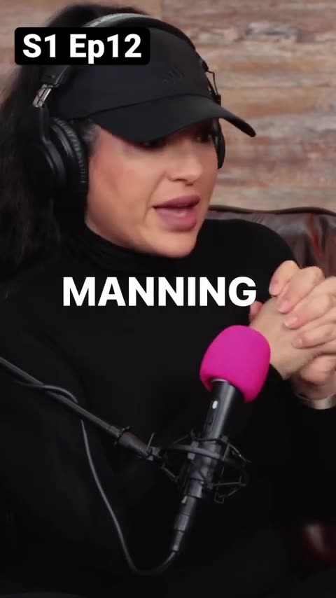 If you had some #advice for your younger self on how to ManTFup what would you tell them? Drop em 👇