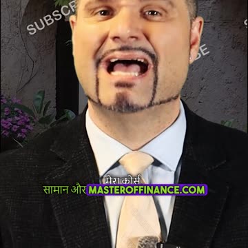 Carvellis Business hand gestures! Is wale ka matlab hai "Excuse me?"