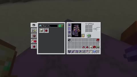 How to Build a Music Box in Minecraft: Step-by-Step Tutorial