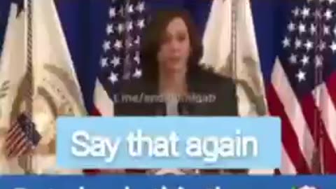 COCKY BASTARD - KAMALA