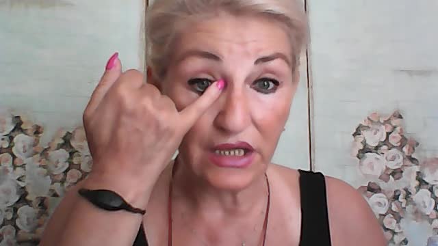 ΤΙΠΟΤΑ ΔΕΝ ΕΙΝΑΙ ΟΠΩΣ ΦΑΙΝΕΤΑΙ ΕΚΤΟΣ ΑΠΟ ΤΟ ΚΑΚΟ ΠΟΥ ΣΥΜΒΑΙΝΕΙ