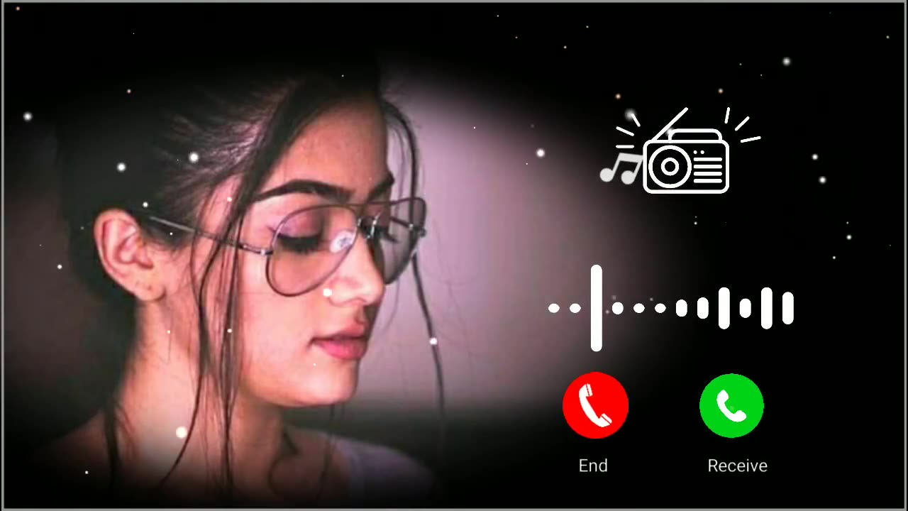 Ringtone
