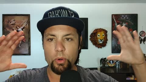 Let me clarify my thoughts on Meditation