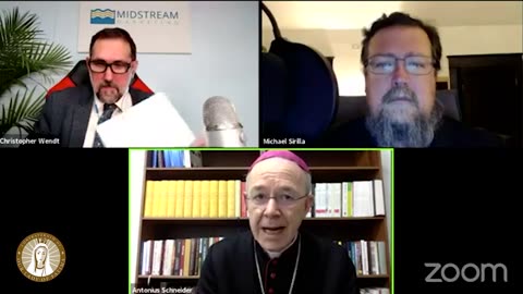 Q58 - I am Chinese. Is it lawful for me to receive the Sacraments from the Chinese Patriotic Church?