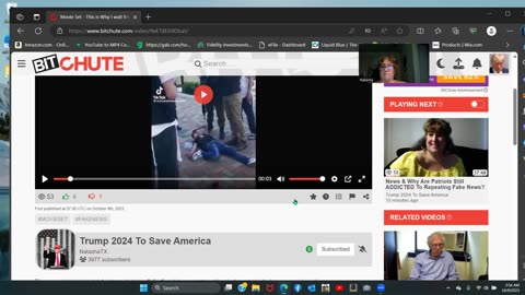Here is HOW to check out a story for validity