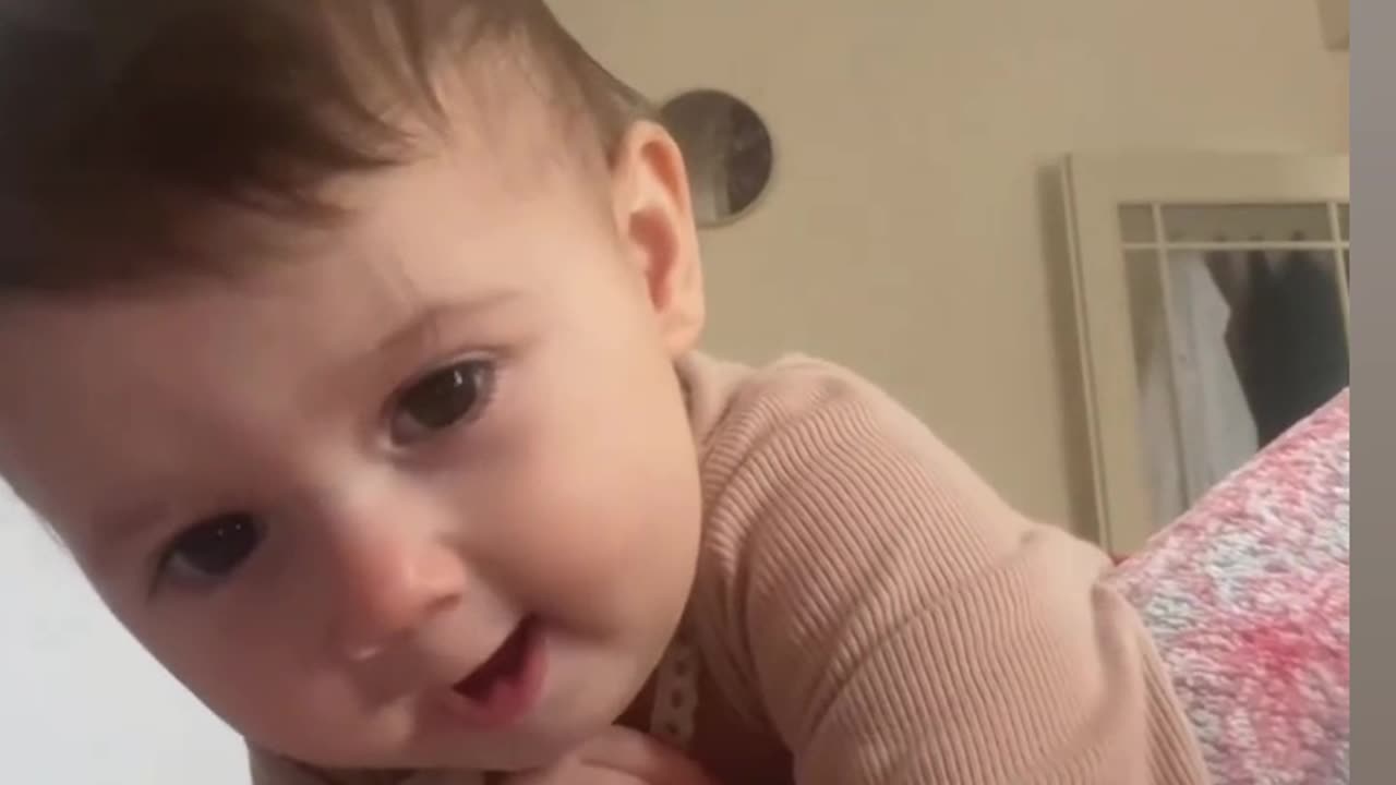 #cutebaby