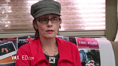 Janice O'Sullivan in San Diego, CA