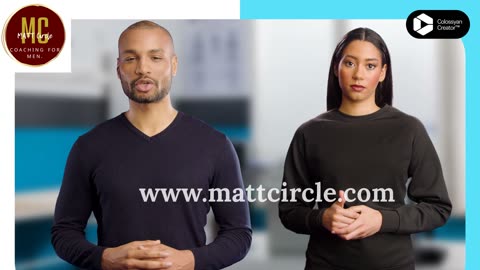 Welcome to Matt Circle Solutions