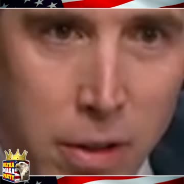 "All these students should be deported!"