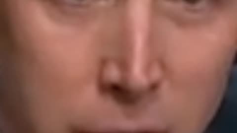 "All these students should be deported!"