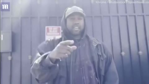 Kanye West Demands Meeting with George Soros