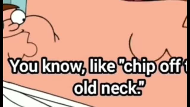 Funny Family Guy