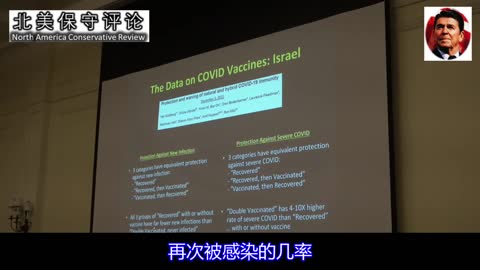 真相必胜；白宫抗疫政策之全民强制疫苗有用吗？ 中文字幕