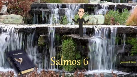 Salmo 6