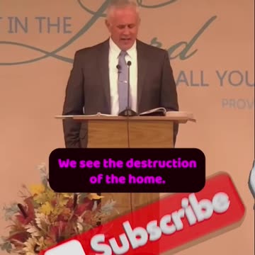 🐸 Christians: Are you aware of THIS massive problem? #culture #America #shorts