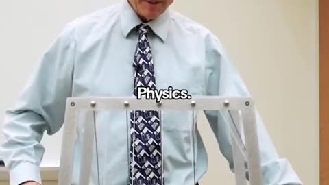 #physics #slideshow #amazing #fyp #epicdiscoveries #foryou #reels #newvideo #foryoupage