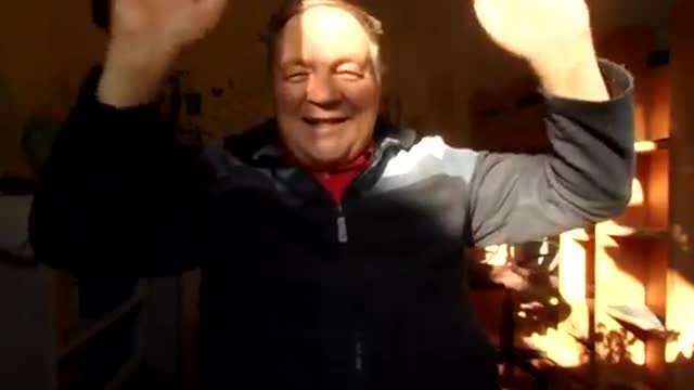 Megvédjük híveinket!