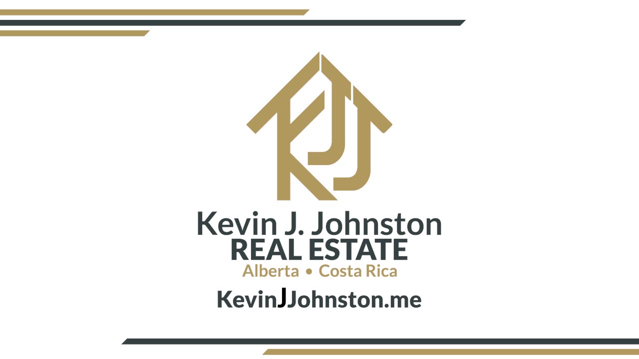 Costa Rica Real Estate - Buy A Home In Uvita - Buy A House In Quepos - Kevin J Johnston 09