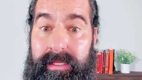 What woke companies have in common.