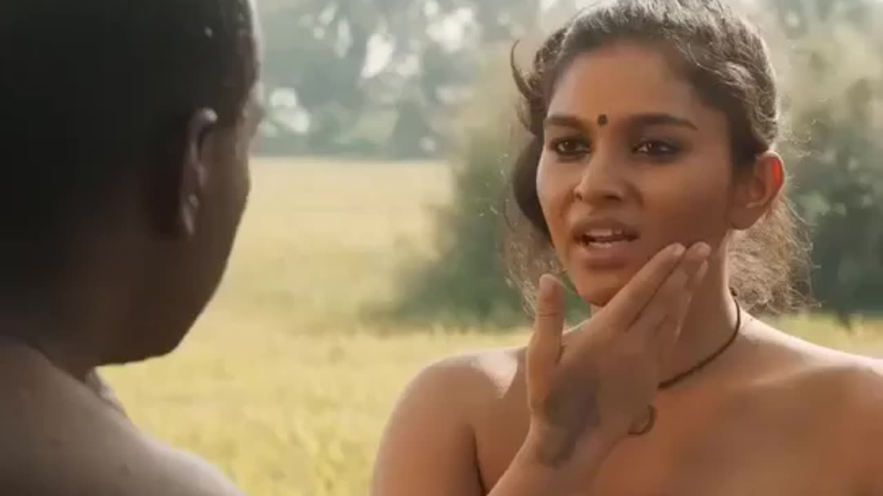 India Before Independence - Rule of Local Jamindar system