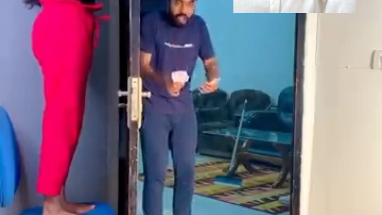 prank failed😂😂😈 #trending #viral#comedy#shorts@BachaGang12
