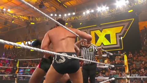 WWE FIGHT